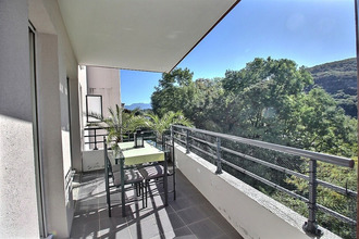 achat appartement annemasse 74100