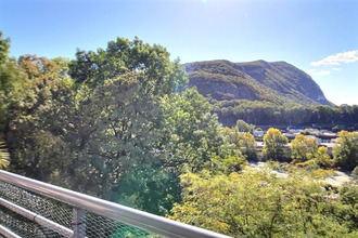 achat appartement annemasse 74100