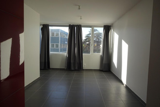 achat appartement annemasse 74100