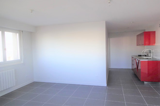 achat appartement annemasse 74100