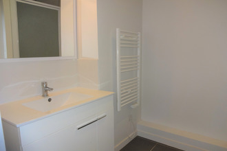 achat appartement annemasse 74100