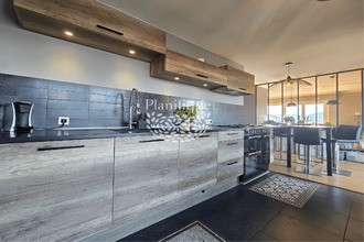 achat appartement annemasse 74100