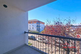 achat appartement annemasse 74100