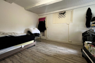 achat appartement annemasse 74100