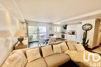 achat appartement annemasse 74100