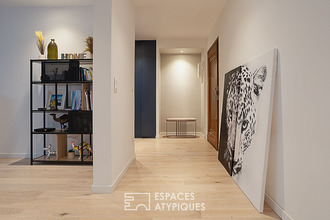 achat appartement annemasse 74100