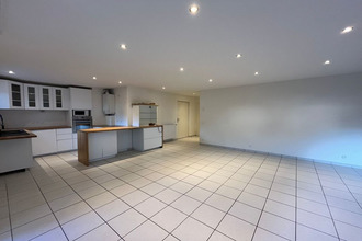 achat appartement annemasse 74100