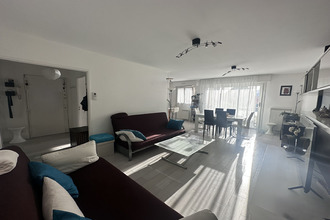 achat appartement annemasse 74100