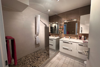 achat appartement annemasse 74100