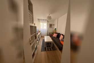 achat appartement annemasse 74100