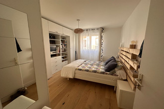 achat appartement annemasse 74100