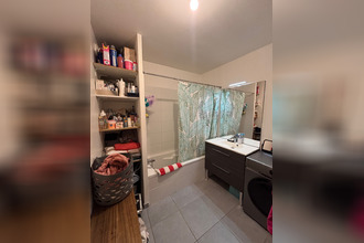 achat appartement annemasse 74100