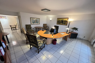 achat appartement annemasse 74100