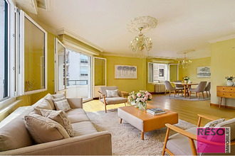 achat appartement annemasse 74100