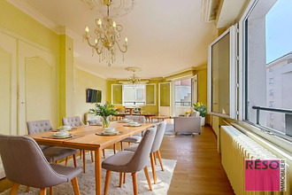 achat appartement annemasse 74100