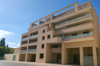 achat appartement annemasse 74100