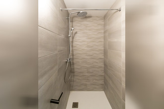 achat appartement annemasse 74100