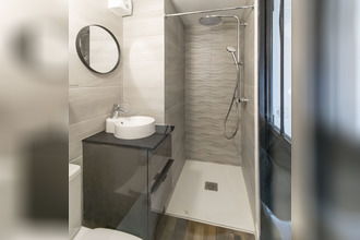 achat appartement annemasse 74100