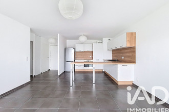 achat appartement annemasse 74100