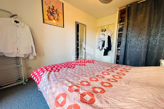 achat appartement annemasse 74100