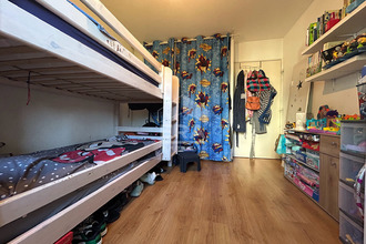 achat appartement annemasse 74100