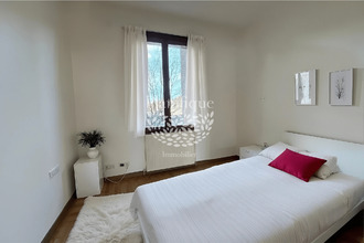 achat appartement annemasse 74100