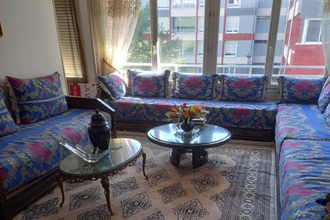 achat appartement annemasse 74100