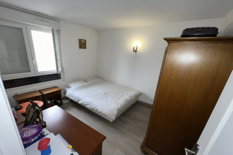 achat appartement annemasse 74100