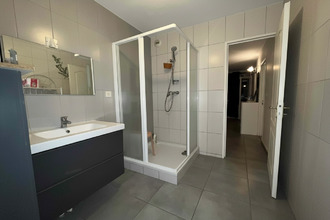 achat appartement annemasse 74100