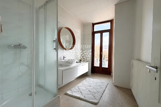 achat appartement annemasse 74100