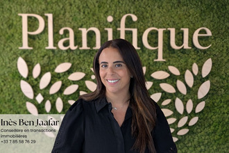 achat appartement annemasse 74100