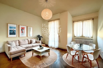 achat appartement annemasse 74100