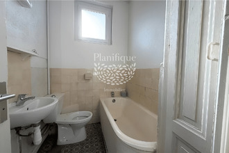 achat appartement annemasse 74100