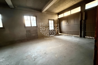 achat appartement annemasse 74100