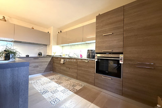 achat appartement annemasse 74100