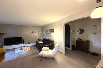 achat appartement annemasse 74100