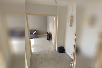 achat appartement annemasse 74100