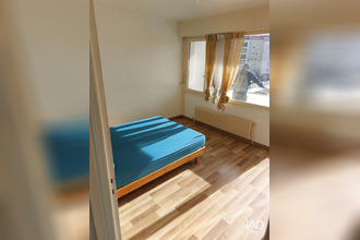 achat appartement annemasse 74100