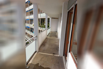 achat appartement annemasse 74100