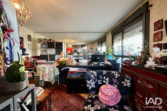 achat appartement annemasse 74100