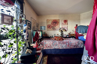 achat appartement annemasse 74100