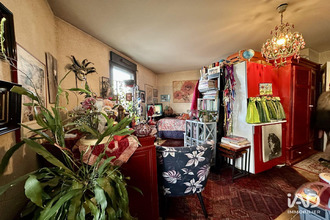 achat appartement annemasse 74100