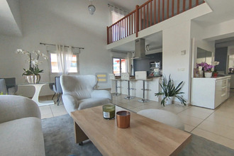 achat appartement annemasse 74100