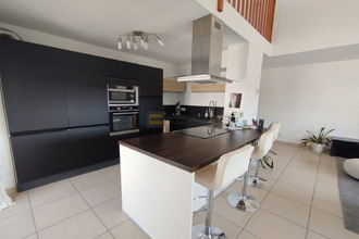 achat appartement annemasse 74100