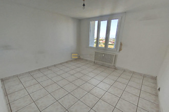 achat appartement annemasse 74100