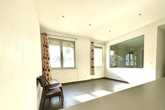 achat appartement annemasse 74100