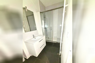 achat appartement annemasse 74100