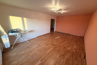 achat appartement annemasse 74100