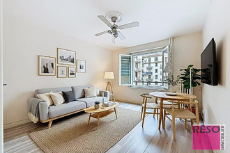 achat appartement annemasse 74100