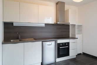 achat appartement annemasse 74100